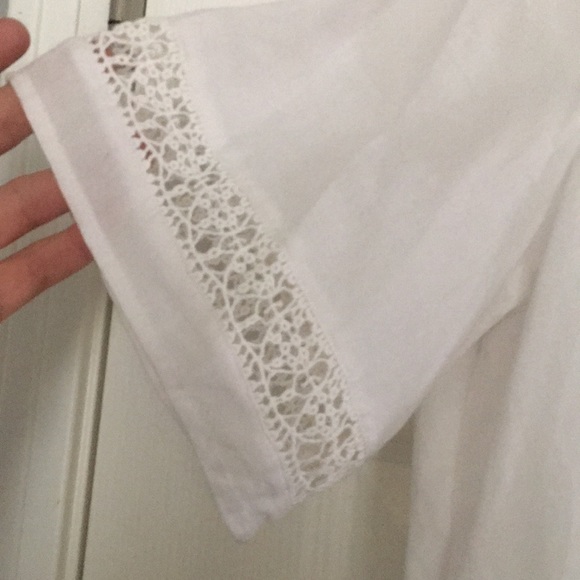 summer shirt - Picture 2 of 6